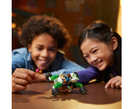 LEGO DREAMZzz 71471 Terenówka Mateo - 1202682 - zdjęcie 11